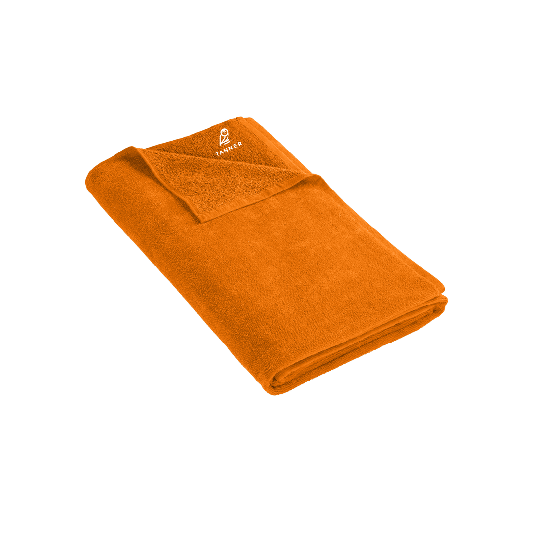 Port Authority® Beach Towel