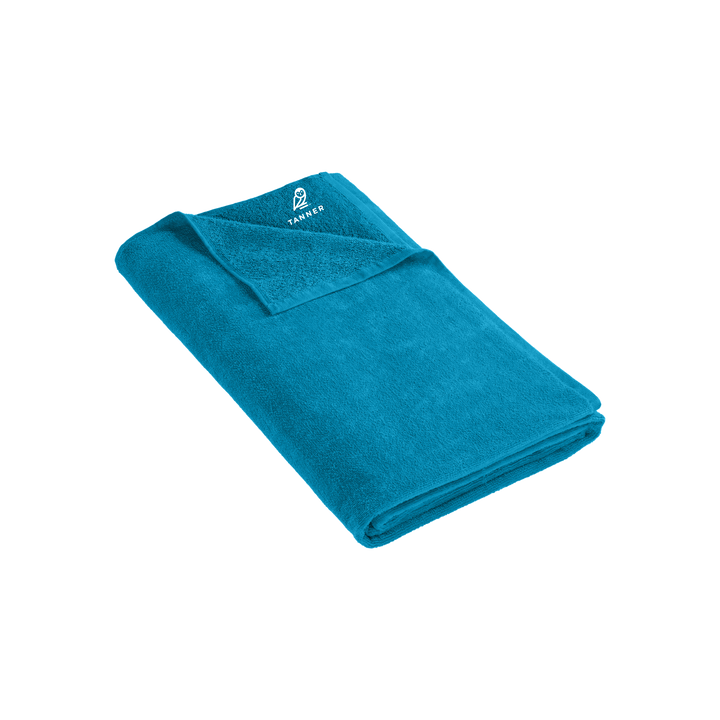 Port Authority® Beach Towel