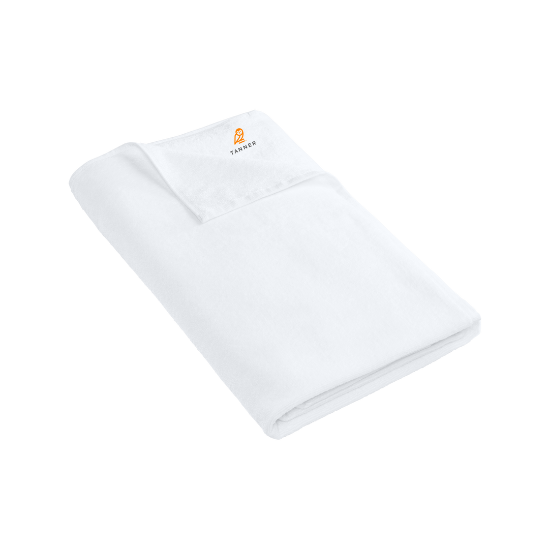 Port Authority® Beach Towel