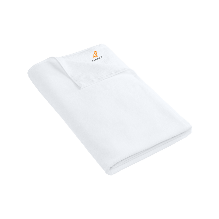Port Authority® Beach Towel