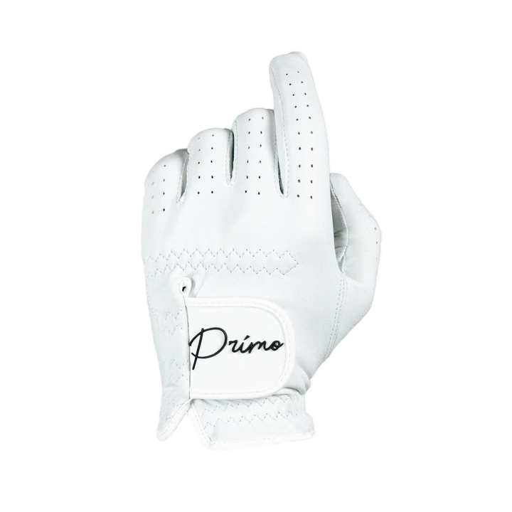 Primo Golf Glove