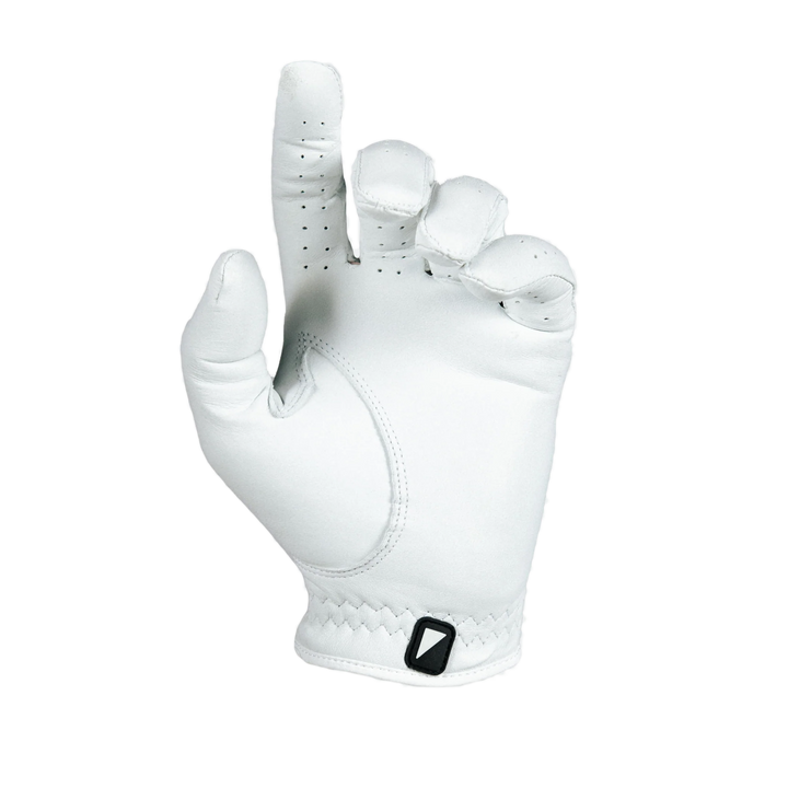 Primo Golf Glove