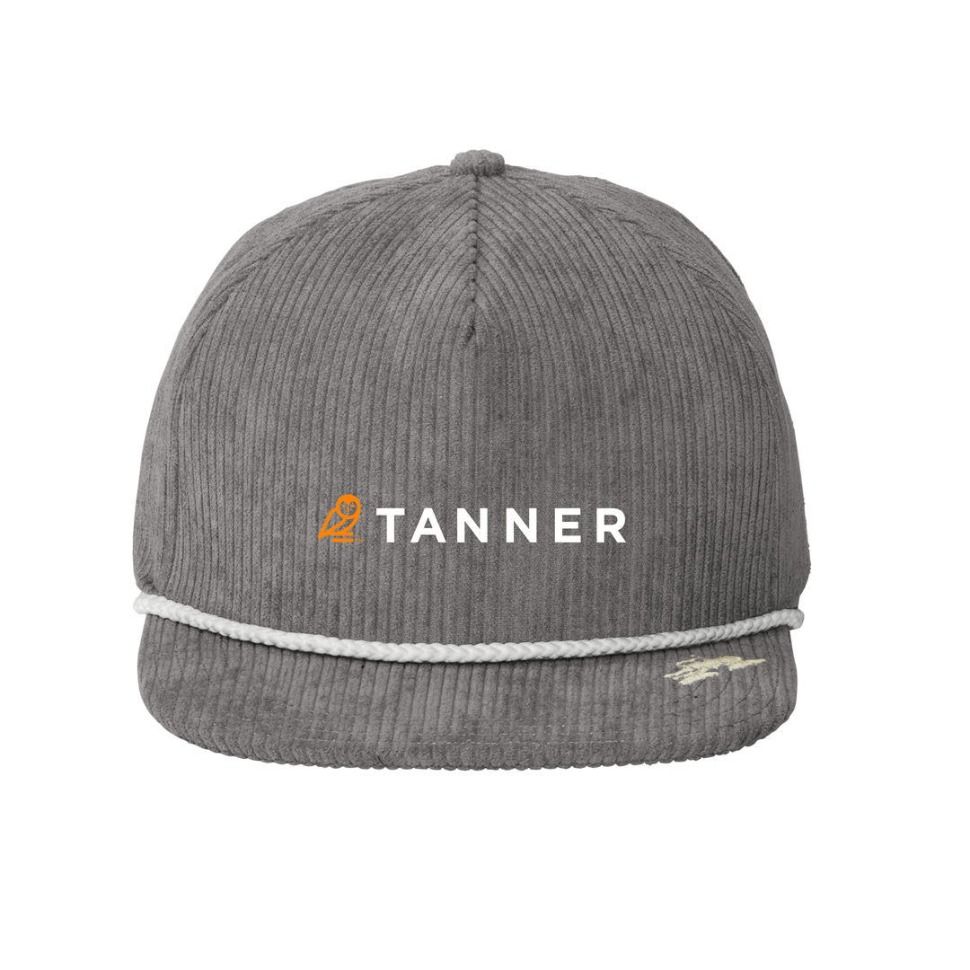 Spacecraft Explorer Cap – Tanner Shop