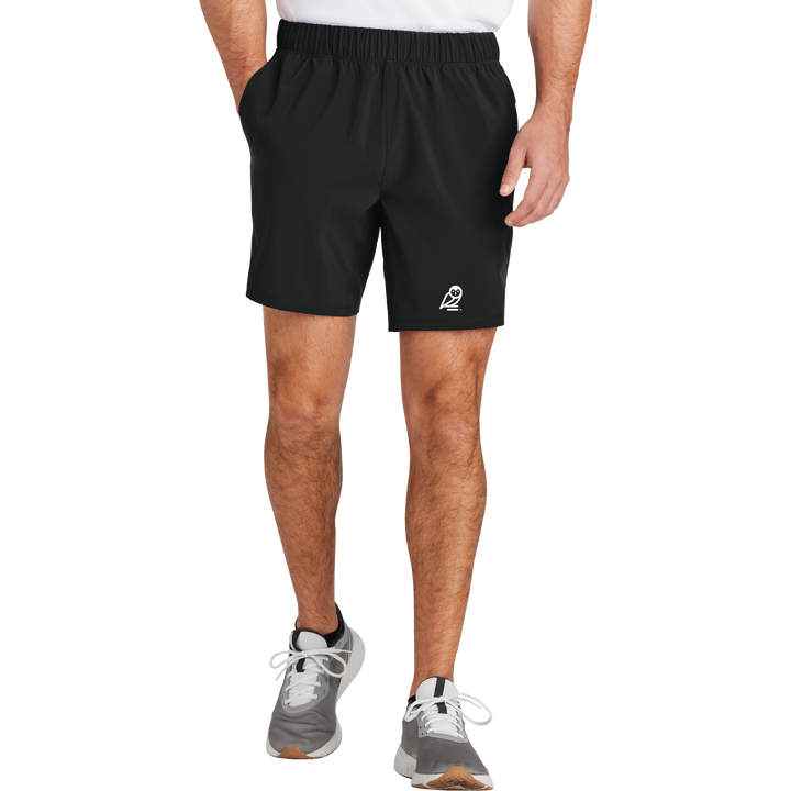 Sport-Tek® Repeat 7" Short