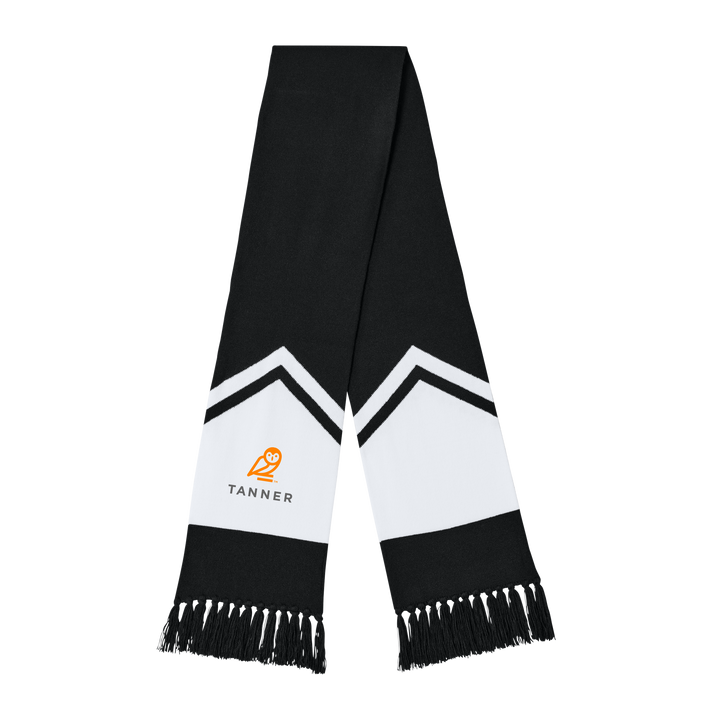 Sport-Tek® Gameday Scarf