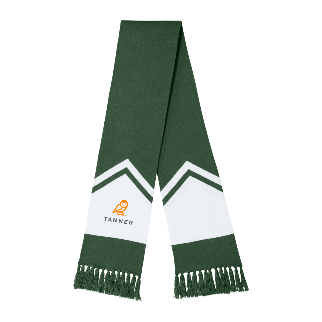 Sport-Tek® Gameday Scarf