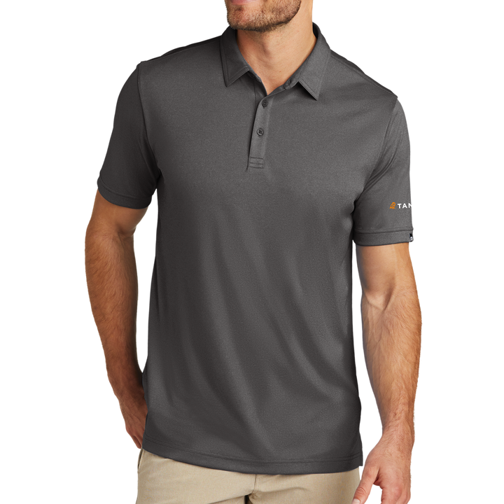 TravisMathew Coto Performance Polo