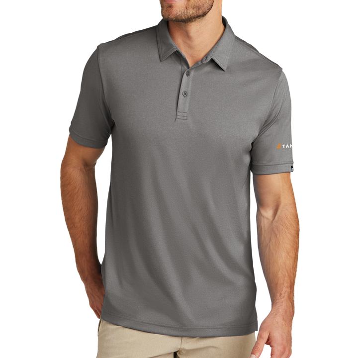 TravisMathew Coto Performance Polo