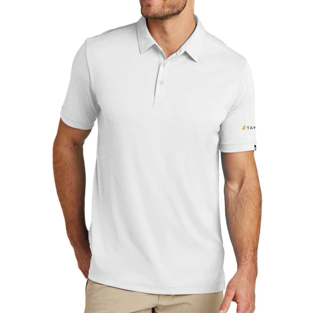 TravisMathew Coto Performance Polo