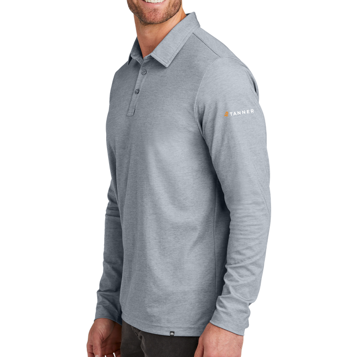 Shirts / Polos – Tagged "Men's"– Tanner Shop