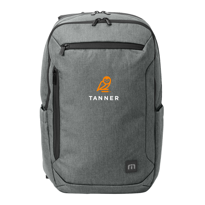 TravisMathew Duration Backpack