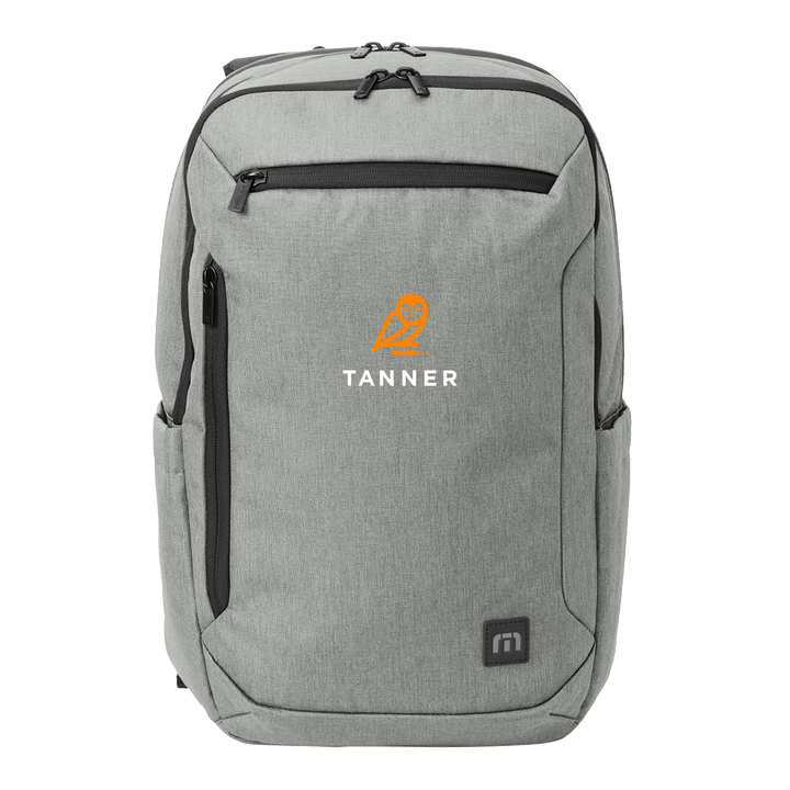 TravisMathew Duration Backpack