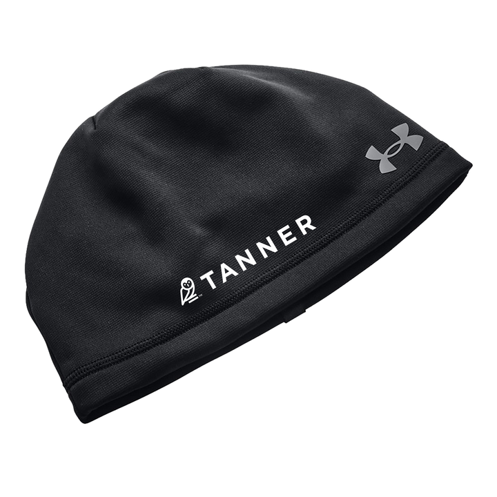 Under Armour Storm Armour Fleece Beanie