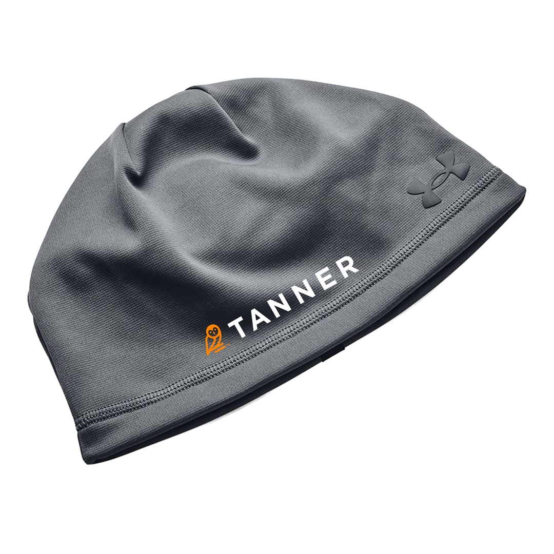 Under Armour Storm Armour Fleece Beanie