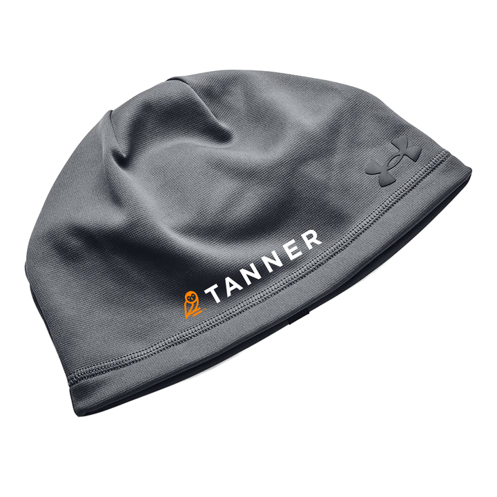 Under Armour Storm Armour Fleece Beanie