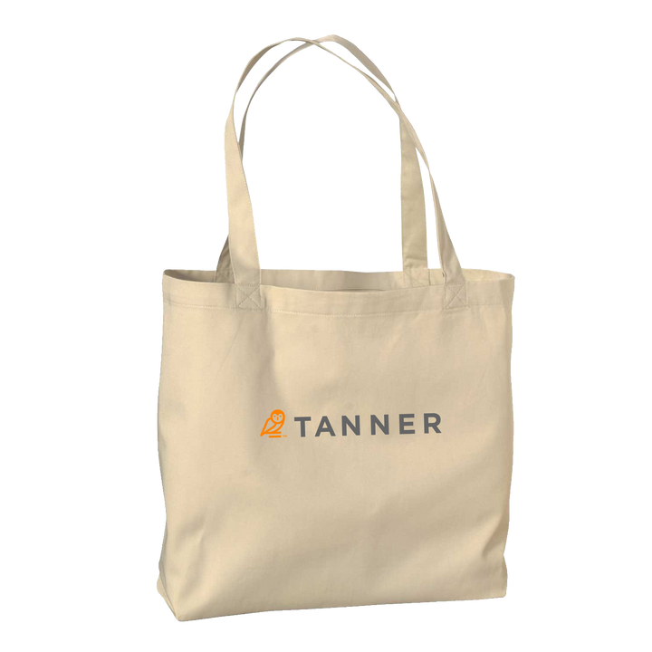 econscious Eco Large Tote