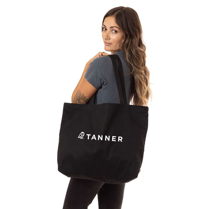 econscious Eco Large Tote