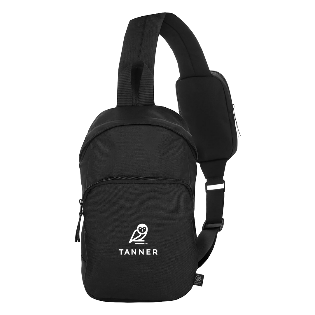 econscious Grove Sling Bag