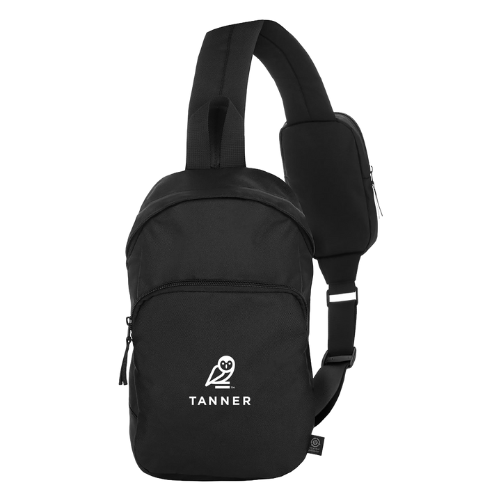 econscious Grove Sling Bag