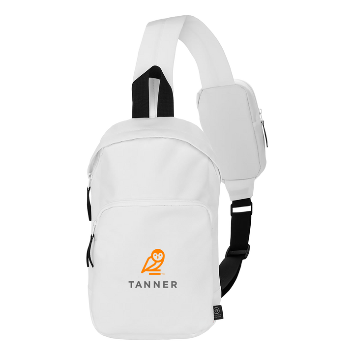 econscious Grove Sling Bag