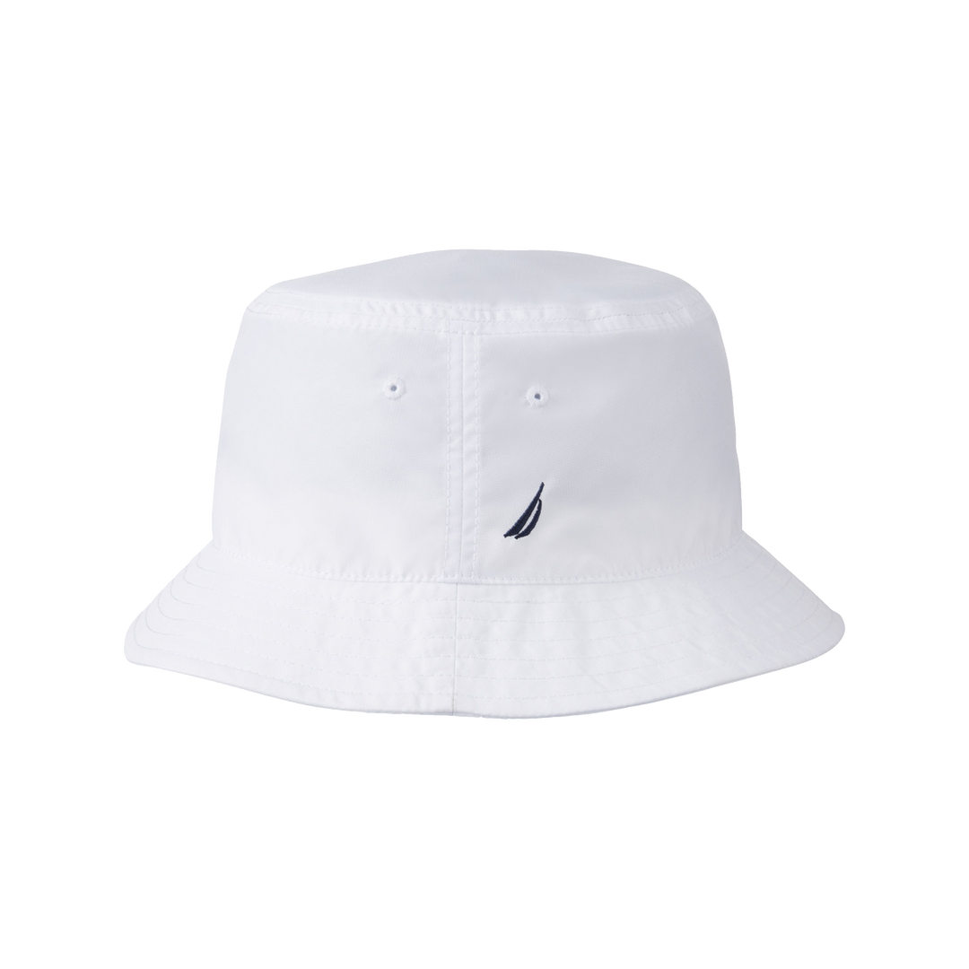 Nautica Rock Island Bucket Hat