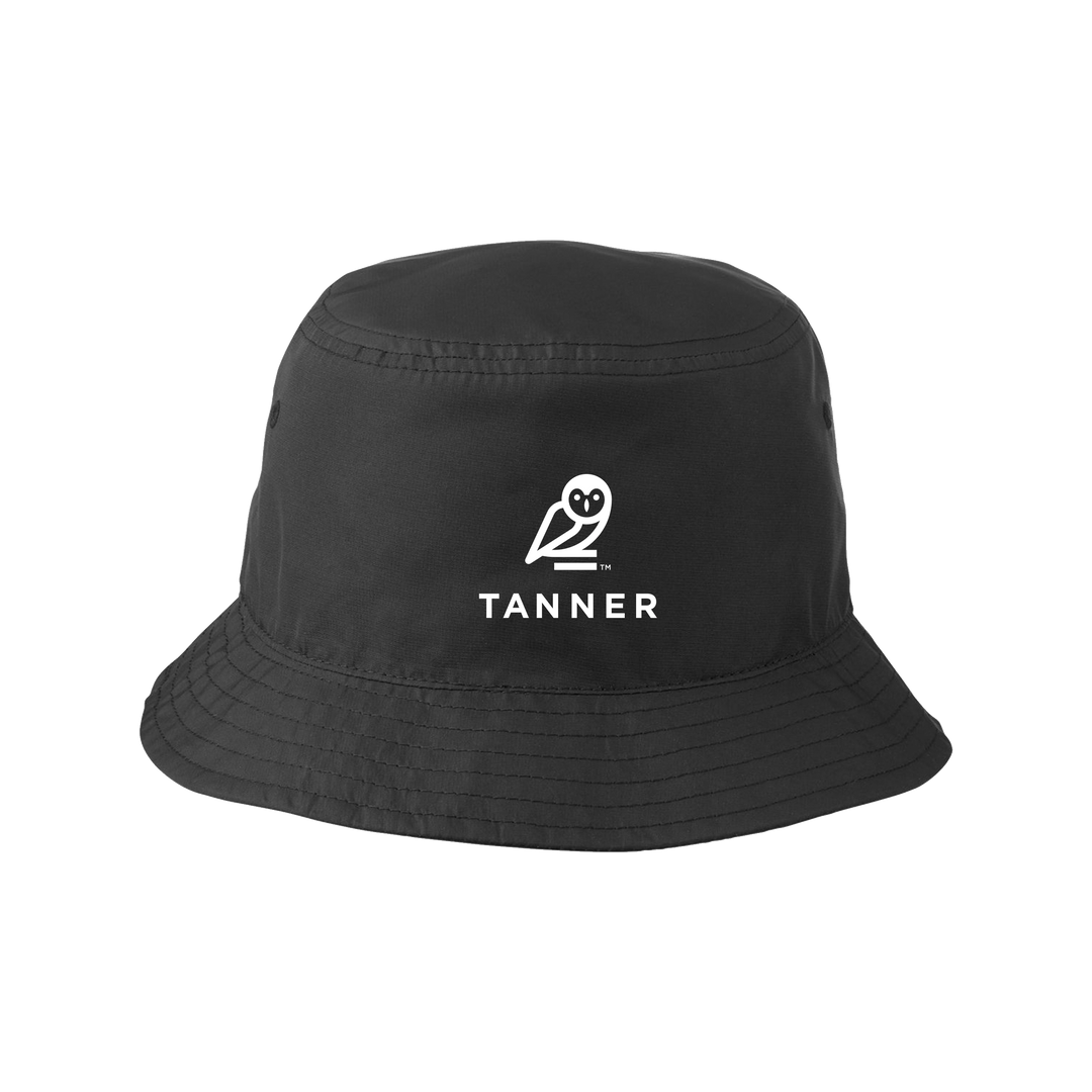 Nautica Rock Island Bucket Hat