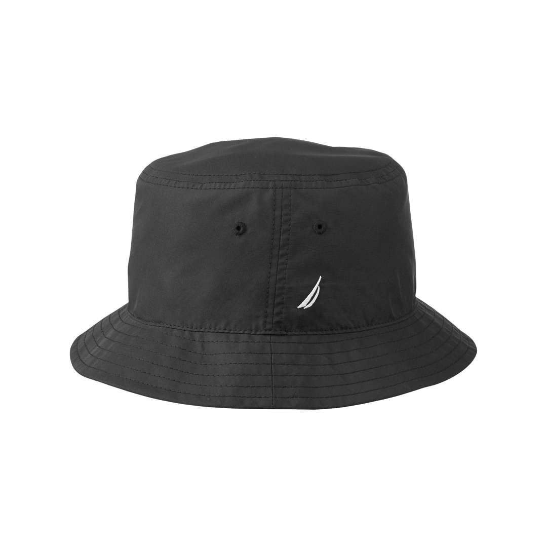 Nautica Rock Island Bucket Hat