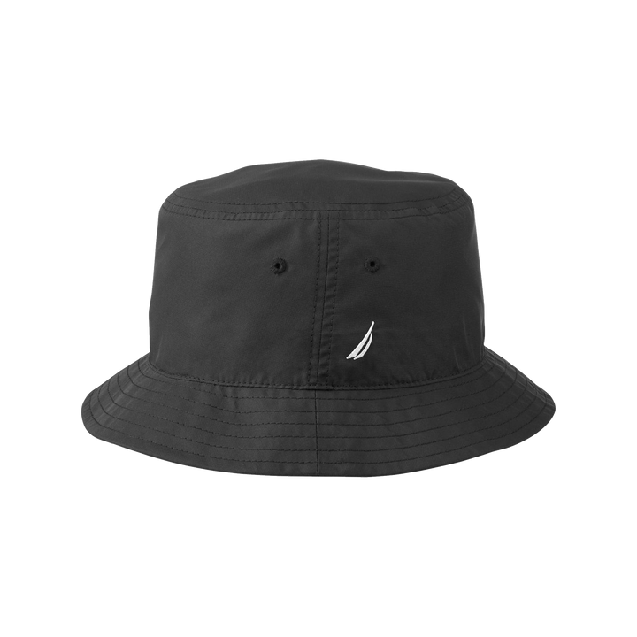 Nautica Rock Island Bucket Hat