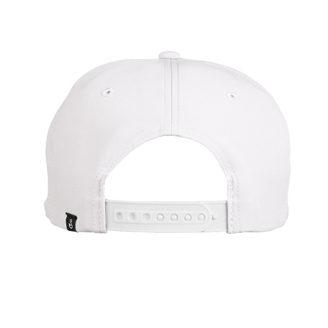 Swannies Golf Men's Brewer Hat