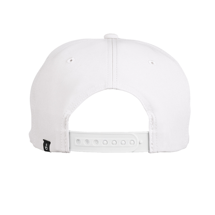 Swannies Golf Men's Brewer Hat