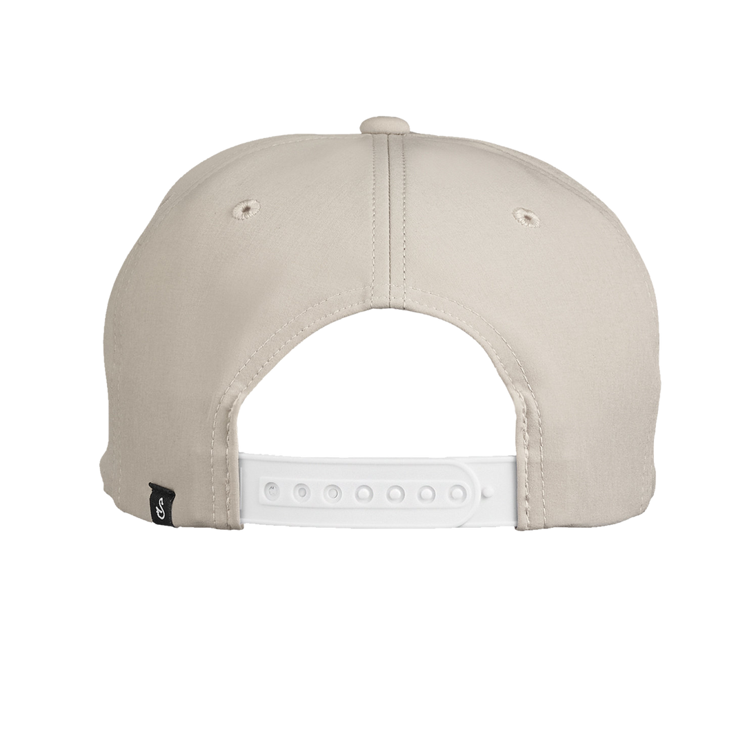 Swannies Golf Men's Brewer Hat