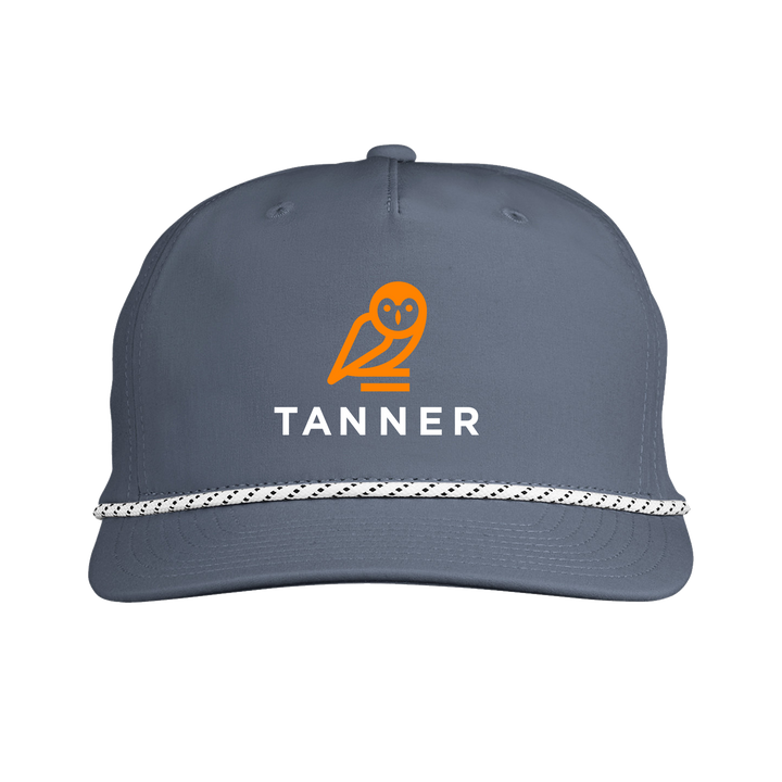 Swannies Golf Men's Brewer Hat