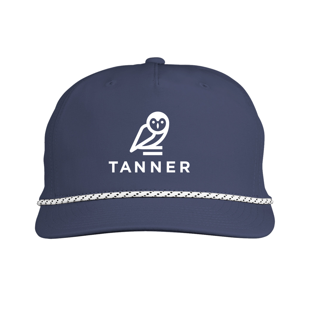 Swannies Golf Men's Brewer Hat