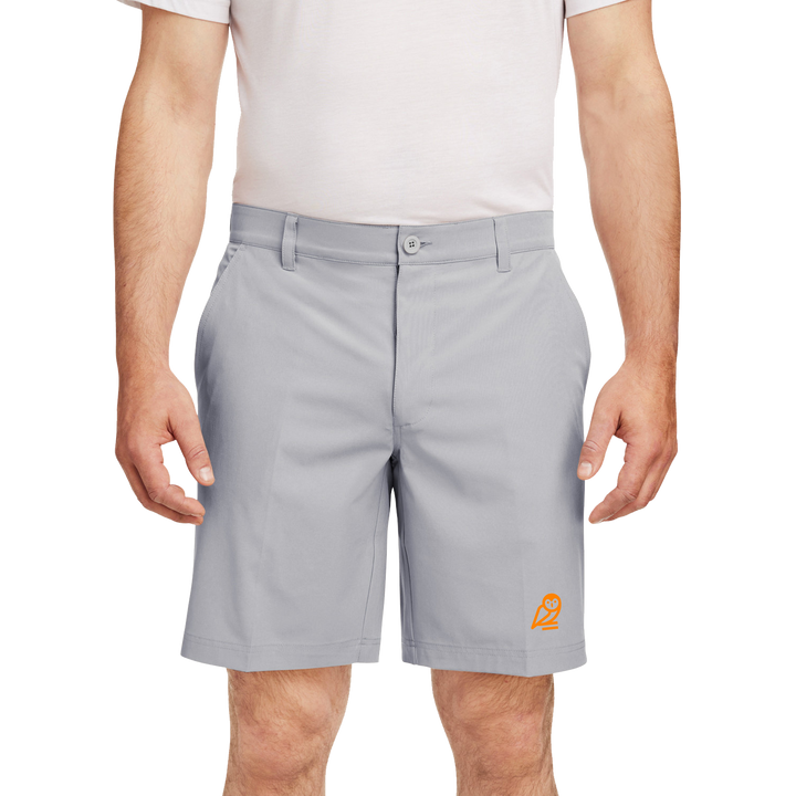 Swannies Golf Men's Sully Short