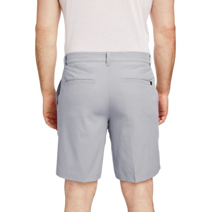 Swannies Golf Men's Sully Short