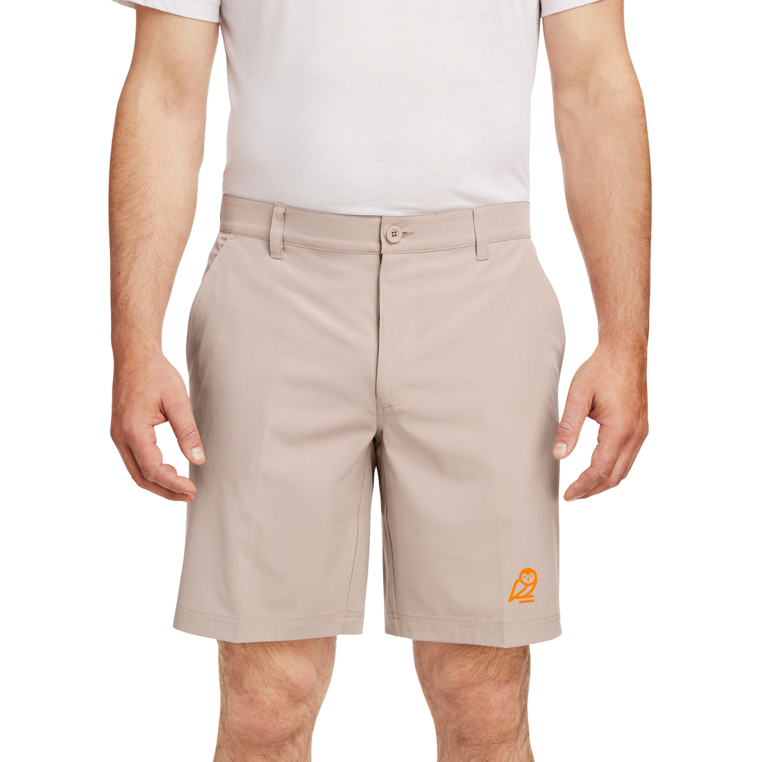 Swannies Golf Men's Sully Short