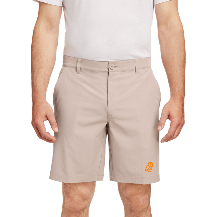 Swannies Golf Men's Sully Short