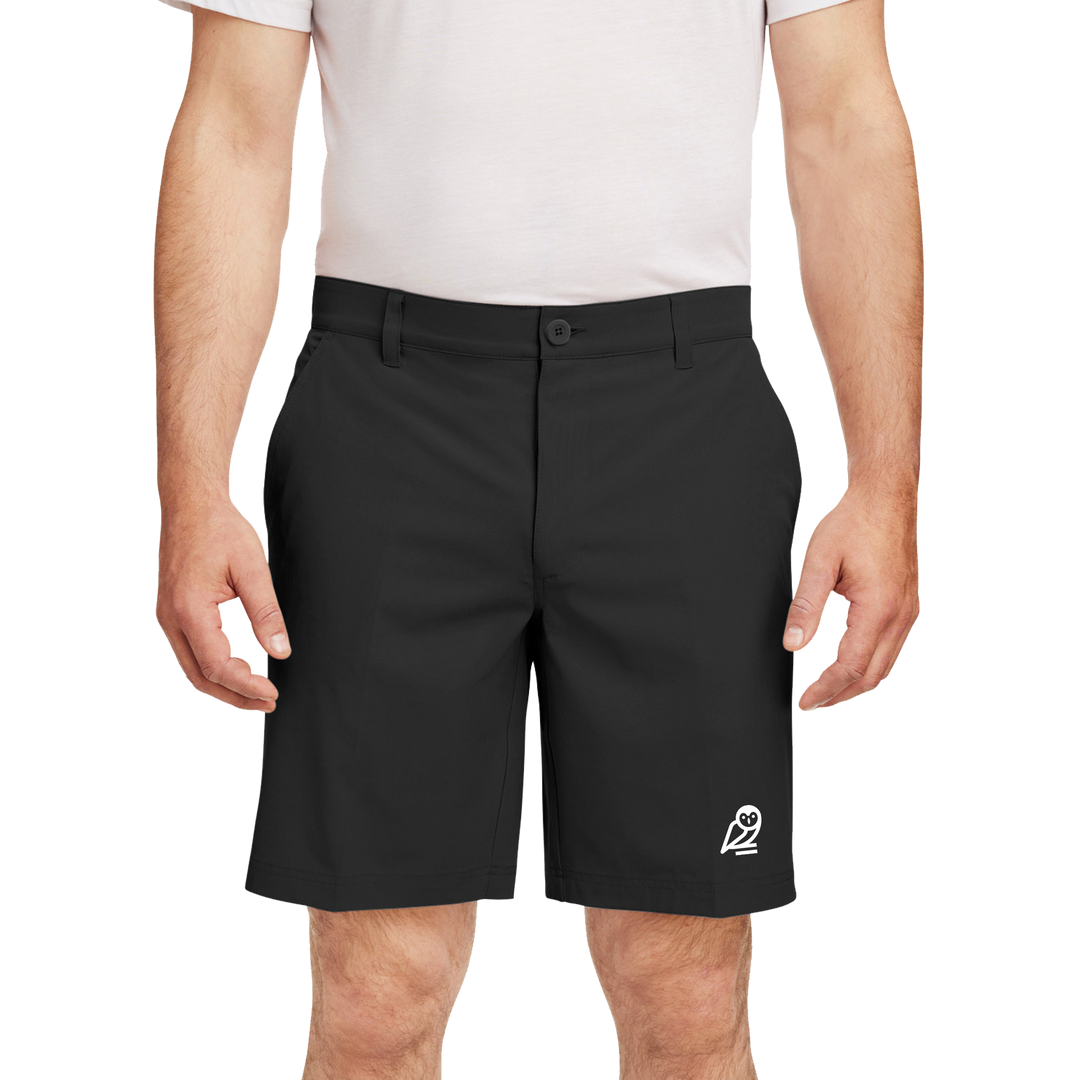 Swannies Golf Men's Sully Short