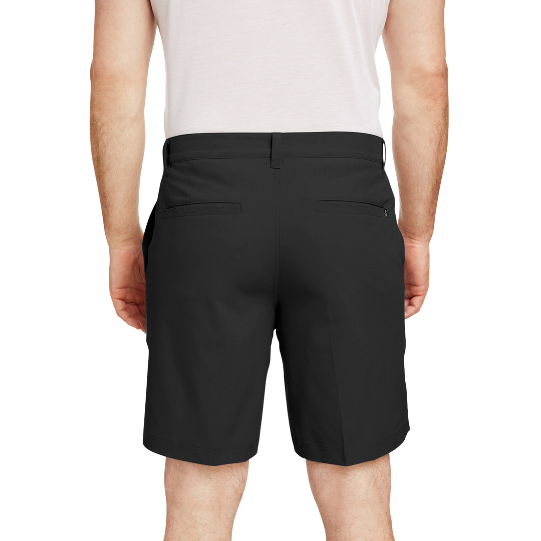 Swannies Golf Men's Sully Short